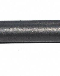 ZEPHYR Power Bit: Power Bit, Imperial, PH2 Bit Industry Size, #2 Bit Size, Std, Hex, S2 Steel, 5 PK (MPN E1102AA35-5PK). Key specifications — attr1119695: ZEPHYR; attr1119703: S2 Steel; attr1119710: Standard; attr1119708: Hex; attr1202404: #2.