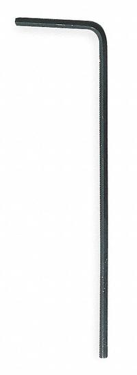 EKLIND Torx Key: Long Bright, 2 Tips, Torx, Std End, T10 Tip Size, Long, Alloy Steel, Chrome (MPN 16910). Key specifications — attr1205415: EKLIND; attr1205419: Chrome.