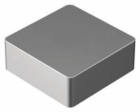 SANDVIK COROMANT Turning Insert: SNGN 190716 T01020 650 (MPN SNG 654T0320 650). Key specifications — attr257901: SNGN 190716 T01020 650.