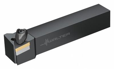 WALTER Indexable Turning and Profiling Tool Holder: DTGNL2020K16 (MPN 5204632) - Indexable Turning & Profiling Toolholders