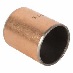 MI-T-M Bushing: Mfr Part # 9-0037, Steel, Compatible with Grainger Part # 3WB73/3WB91/3WB92. Key specifications — Compatible with Manufacturer Model Number: HHB-2503-0E2A; Product Type: Bushing; Manufacturer Part Number: 9-0037.