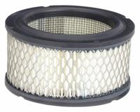 CAMPBELL HAUSFELD Replacement Filter Element: ST073903AV, HS222201AJ/HS4000. Key specifications — attr948866: ST073903AV; attr948874: Filter Element; attr948869: HS4000.