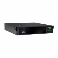 EATON TRIPP LITE UPS: Single Phase, 2,200 VA Power Rating, 230 V AC Input, 230 V Output, C20 (MPN SMX2200XLRT2UN). Key specifications — Phase: Single; UPS Type: Line Interactive; Brand: EATON TRIPP LITE.