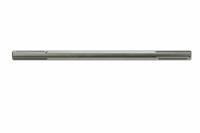 MILWAUKEE Max-Lok Extension: SDS Max Drill Bit Shank, SDS Max Tool Side Shank, 43 in Adapter Lg (MPN 48-20-6964). Key specifications — attr253634: SDS Max; attr253635: SDS Max; attr277140: MILWAUKEE.