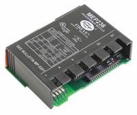 FIREYE Programmer Module, 3 sec. Igniter: Mfr Part # MEP236. Key specifications — Manufacturer Part Number: MEP236.