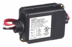 HUBBELL WIRING DEVICE-KELLEMS Control Unit: CU300, Fluorescent/Incandescent, Hard Wired, 24V DC (MPN CU300M). Key specifications — Manufacturer Part Number: CU300M; Communication Method: Hard Wired; Compatible with Series: CU300; Input Voltage: 120 to 277V AC; Lighting Technology: Fluorescent; Output Voltage: 24V DC; Brand: HUBBELL WIRING DEVICE-KELLEMS.