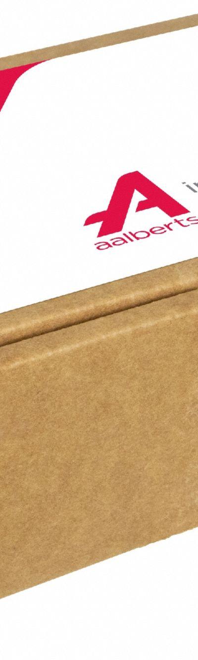 APOLLO Backflow: Complete Internals Repair Kit - Repair Kits & Parts for Apollo Backflow Preventers