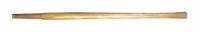 SEYMOUR MIDWEST LINK Hollowback Shovel Handle: Wood Handle, Straight Hollowback Handle (MPN 66766). Key specifications — attr979838: Straight Hollowback; attr979837: Wood; attr1029971: 66766; attr979833: SEYMOUR MIDWEST LINK; attr979835: Shovel/Scoop.