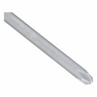 WIHA ESD-Safe Precision Phillips Screwdriver: ESD Safe PicoFinish, Std Lg, ESD Safe, Not Insulated (MPN 27332). Key specifications — attr1205203: #0; attr1205229: WIHA.