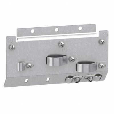 SCHNEIDER Conformity Kit: VW3A9532 - Schneider VFD Accessories