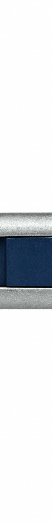 MARTOR Utility Knife: 143 mm Overall Lg, Plain, 17 mm Overall Wd, Aluminum/Plastic, Unpainted (MPN 120701.02). Key specifications — attr307884: Slider; attr307885: Plastic Rounded Tip; attr307882: Unpainted; attr307878: Plain; attr307881: Aluminum; attr324892: MARTOR.