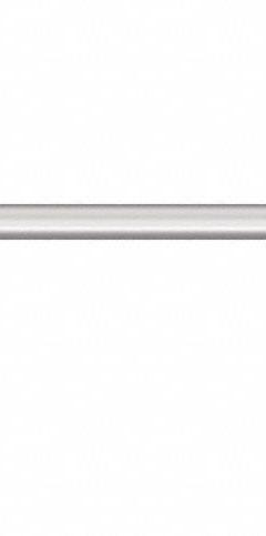 WERA TORX 467 HF T-HANDLE SCREWDRIVER: 2 Tips, Torx, Std End, T40 Tip Size, Long, Steel, Chrome (MPN 05023379001). Key specifications — attr1205415: WERA; attr1205419: Chrome.