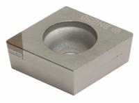 SUMITOMO Diamond Turning Insert: NU-CCGA21.51, NU-CCGW060204 (MPN NUCCGA21.51-BN2000). Key specifications — attr257732: NU-CCGA21.51; attr257733: NU-CCGW060204.