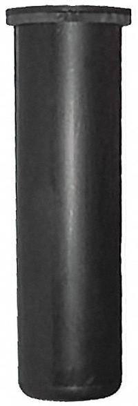 CHAPIN Barrel Pump: Handheld Sprayer, 3-7046, 1380/1480. Key specifications — Product Type: Pump Barrel; Compatible Mfr No.: 1380; Compatible Product Type: Handheld Sprayer.