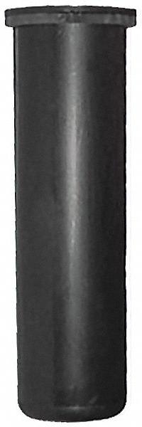 CHAPIN Barrel Pump: Handheld Sprayer, 3-7046, 1380/1480. Key specifications — Product Type: Pump Barrel; Compatible Mfr No.: 1380; Compatible Product Type: Handheld Sprayer.