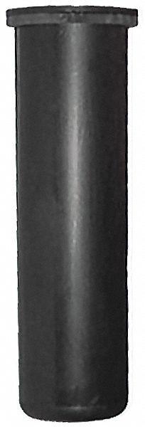 CHAPIN Barrel Pump: Handheld Sprayer, 3-7046, 1380/1480. Key specifications — Product Type: Pump Barrel; Compatible Mfr No.: 1380; Compatible Product Type: Handheld Sprayer.