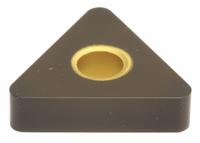 SUMITOMO Triangle Turning Insert: TNMA334, TNMA160416 (MPN TNMA334-AC405K). Key specifications — attr257938: TNMA334; attr257939: TNMA160416.