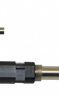 HAKKO Nozzle: Round, 3.4 mm W, For Use With FM-2024 (MPN N3-20). Key specifications — Brand: HAKKO; Manufacturer Part Number: N3-20.