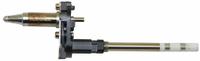 HAKKO Nozzle: Round, 3.4 mm W, For Use With FM-2024 (MPN N3-20). Key specifications — Brand: HAKKO; Manufacturer Part Number: N3-20.