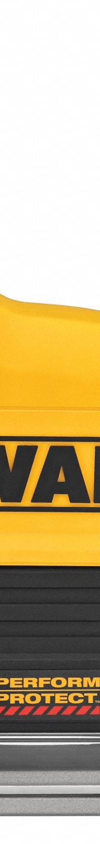 DEWALT Dust Shroud: For Use With DEWALT® Grinders, Adj Shoe Provides Easy Dp-of-Cut Adjustment (MPN DWE46127). Key specifications — attr1254963: DEWALT; attr1254938: Dust Collection; attr1254942: Dust Shroud; attr1254946: 34D749; attr1254941: DEWALT® Grinders; attr1254943: DWE4519.
