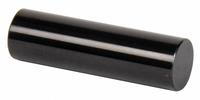 VERMONT GAGE Class ZZ Go Pin Gauge: 0.5780 in Dia, 0.00020 in Tolerance, Steel, Black Oxide (MPN 911157800). Key specifications — attr1182413: 0.5780 in; attr1182404: 0.00020 in; attr1182405: ZZ; attr1182410: VERMONT GAGE; attr1182412: Certificate of Accuracy with NIST Traceability.
