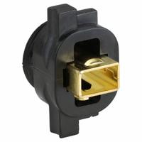 MILWAUKEE Brush Holder: For 1Y086/3W784/4Z819/6Z222/6Z283, For 5196/5211/5460-6/5540/6072 (MPN 22-22-1325). Key specifications — attr314586: 6Z283; attr314587: 5540; attr424380: Brush Holder; attr325165: MILWAUKEE.