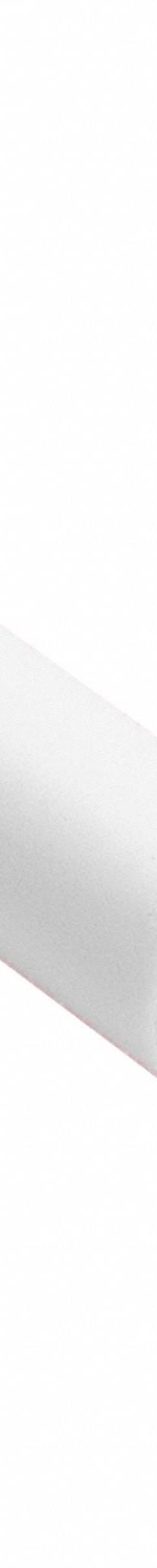Building Wire: Copper, 14 AWG, 1 Conductors, Solid, White, 1,000 ft Lg, THHN/THWN-2 (MPN WXP-6F-1401-01-1000). Key specifications — Voltage: 600 V; Brand: APPROVED VENDOR.