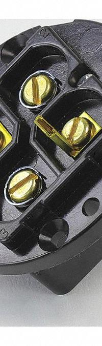 MCDONNELL & MILLER Electrical Switch: 309100 Mfr Part #. Key specifications — Compatible Manufacturer Part Number: 369-MV; Product Type: Electrical Switch; Manufacturer Part Number: 309100.