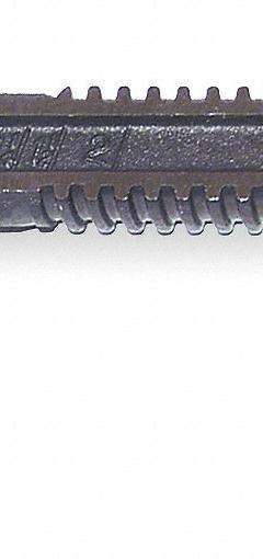 RIDGID Hook Jaw: Compatible with 4NV21, Compatible with 31040/31115/31385, 31745. Key specifications — attr309800: 4NV21; attr309802: 31040; attr319246: 31745; attr324940: RIDGID.
