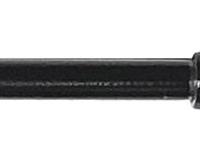 EAGLE TOOL US Drill Bit Extension: 54 in Overall Lg, Hex, For 3/16 in Drill Shank Dia, Flex Shank (MPN EX18754). Key specifications — attr277138: EAGLE TOOL US; attr253577: Hex; attr253579: Yes; attr253580: Extended Drills.