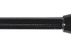 EAGLE TOOL US Drill Bit Extension: 54 in Overall Lg, Hex, For 3/16 in Drill Shank Dia, Flex Shank (MPN EX18754). Key specifications — attr277138: EAGLE TOOL US; attr253577: Hex; attr253579: Yes; attr253580: Extended Drills.