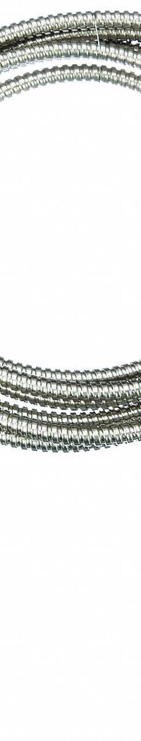 TEMPCO Extension Lead: Extension Lead, 900°F Max Temp °F, 482°C Max Temp °C, Male, Female (MPN ECA00077). Key specifications — End 2 Connection Gender: Female; End 2 Connection Type: Standard Connector; End 1 Connection Gender: Male; Brand: TEMPCO.