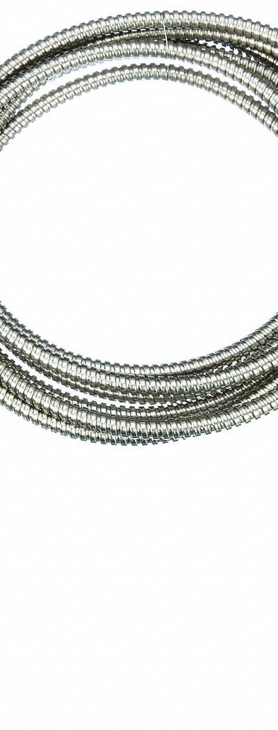 TEMPCO Extension Lead: Extension Lead - General Purpose Thermocouple Extension Leads