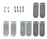 SPEEDAIRE Air Compressor Overhaul Kit: Valve, 1R397. Key specifications — attr60128: 1R397.