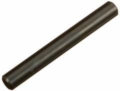 RIDGID Pin, Heel Jaw 24 Wrench: For Serrated Jaw Texture, Steel, For 24 in Wrench Overall Lg, 31715. Key specifications — attr309798: Serrated; attr309799: Steel; attr309802: BC-810; attr319246: 31715; attr324940: RIDGID.