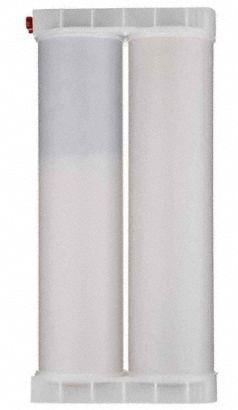 ELGA DI Cartridge: Ions, LC163, Tap Water, Mixed Bed Resin, 1. Key specifications — Feed Water Source: Tap Water; Material: Mixed Bed Resin; Product Type: DI Cartridge; Manufacturer Part Number: LC163.