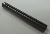 SIGNODE Roll Pin,1/4 Dia. x 2: For HDWR, Fits SIGNODE Brand (MPN 005152). Key specifications — For Use With Mfr. Model Number: HDWR; Fits Brand: SIGNODE; Product Type: Roll Pin,1/4 Dia. x 2; Brand: SIGNODE.