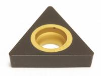 SUMITOMO Triangle Turning Insert: TCMA21.51, TCMW110204 (MPN TCMA21.51-AC420K). Key specifications — attr257938: TCMA21.51; attr257939: TCMW110204.