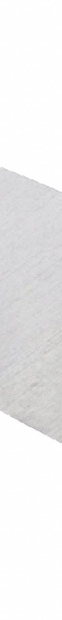 MTC BIO Films, Seals & Dispensers - Sealing Foil: 1.4 mil Overall Thick, Non-Sterile, Aluminum (MPN SF035AL-9-ALM). Key specifications — Brand: MTC BIO; Sterility: Non-Sterile; Color: Aluminum.