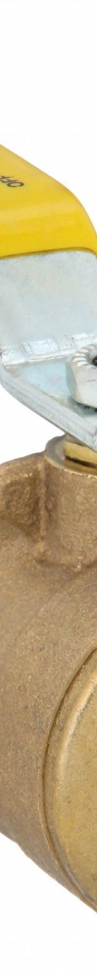 APOLLO Manual Two-Way Ball Valve: 3/4 in, Bronze, Straight, Sweat x Sweat, Full Port, Two-Piece (MPN 77C20401A). Key specifications — Brand: APOLLO; Handle: Lever.