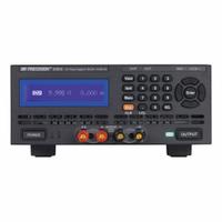B&K PRECISION DC Power Supply: Dual Range DC, Included, 3.4 in H x 8.3 in W x 16.3 in D, NIST, LED (MPN 9181B). Key specifications — attr1047028: Less Than or Equal To 0.01% + 250 uA; attr1047033: Less Than or Equal To 0.01% + 1 mV; attr1046991: NIST; attr1046986: 9181B; attr1047068: B&K PRECISION; attr1047019: AC Power Cord; attr1047029: Less Than or Equal To 0.01% + 1 mV; attr1047032: Less Than or Equal To 0.01% + 250 uA.