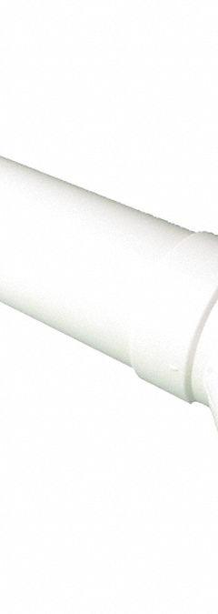 NEXUS PVC Concentric Vent Kit: Compatible with Unit Heaters, Compatible with 55GY97/55GY98, Surface (MPN 11AS-Y4). Key specifications — Product Type: Venting For Gas Heaters; Compatible with Product Type: Unit Heaters; Compatible Grainger Part Number: 55GY97; Mounting Type: Surface; Includes: Flue Pipe; Vent Type: Intake/Vent Concentric Y; Brand: NEXUS; Material: PVC.
