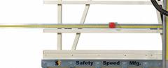 SAFETY SPEED Digital Quick Stop: Panel Saw Compatible (MPN C6460-DRO). Key specifications — attr1170421: SAFETY SPEED; attr1179862: Panel Saw; attr1179863: Panel Saw Stop.