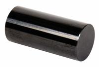 VERMONT GAGE Class ZZ Go Pin Gauge: 0.9210 in Dia, 0.00020 in Tolerance, Steel, Black Oxide (MPN 911192100). Key specifications — attr1182413: 0.9210 in; attr1182404: 0.00020 in; attr1182405: ZZ; attr1182410: VERMONT GAGE; attr1182412: Certificate of Accuracy with NIST Traceability.