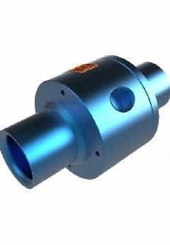 NEX FLOW Ring Vac air operated conveyor: For 3/4 in Hose I.D., 1/2 in Vacuum ID, 3/4 in Vacuum OD (MPN 30000). Key specifications — Product Type: Vacuum Conveyor; Air Inlet Thread Size: 1/4"; Brand: NEX FLOW.