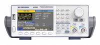 B&K PRECISION Signal Generator: Function/Arbitrary Waveform, Function/Arbitrary Waveform Generator (MPN 4054B). Key specifications — Brand: B&K PRECISION; Output Attenuation: +/-0.5 dB (>10 MHz to Max.); Output Amplitude: 2 mVpp to 5 Vpp into 50 ohm (4 mVpp to 10 Vpp into Open Circuit) >10 MHz; Manufacturer Part Number: 4054B; Includes: Power Cord; Square Wave Rise/Fall Time: Less Than 4 nsec (10%-90%) at Full Amplitude Into 50 ohm; Wave Frequency Accuracy: +/-25 PPM (1 yr.).