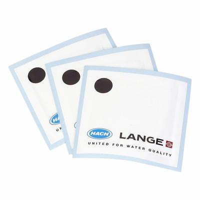 HACH RFID Tag (MPN LZQ067) - Spectrophotometer Accessories