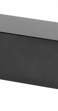 KYOCERA Indexable Thread Toolholder (MPN KTNR123)