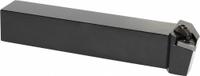 KYOCERA Indexable Thread Toolholder (MPN KTNR123)