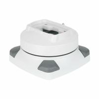Pendant Arm System Components,196 mm L (MPN TK120.610). Key specifications — Includes: Screws for Restricting Rotation Range; Material: Aluminum - Steel; Product Type: Module; Brand: TEKNOKOL.